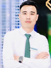 Nguyễn Hồng Tâm