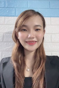 Hồng Thắm Nguyễn Thị