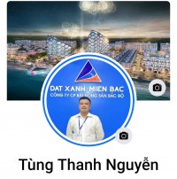 Thanh Tùng Nguyễn