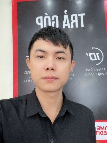 Nguyễn Đăng Anh Tung