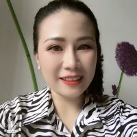 Nguyễn Thị Thu Hoài