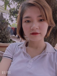 Nguyễn Thị Cẩm Tú