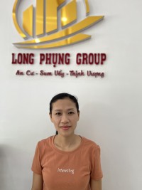 Pham Thị Xuân Thảo