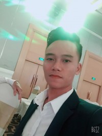 Nguyễn Hào