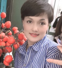 Ninh Nguyễn