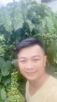 Nguyễn Thanh Hiệp