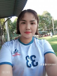 Trương thị xuân