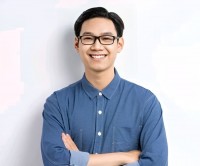 Nguyen Vinh