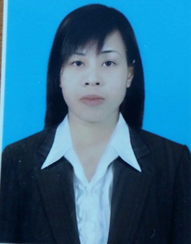 Dang Trang