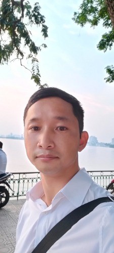 Phan Hải