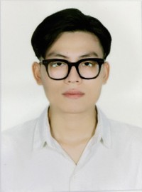 Trần Hữu Hùng