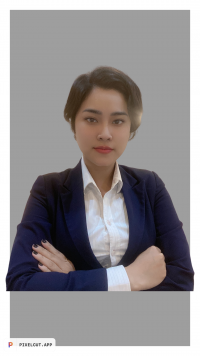 Nguyễn Thị Bích Ngân