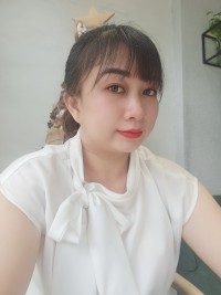 Nguyễn Thụy Ái Vân