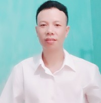 Nguyễn Thế Mạnh