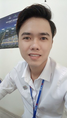 Đỗ Thái Sang