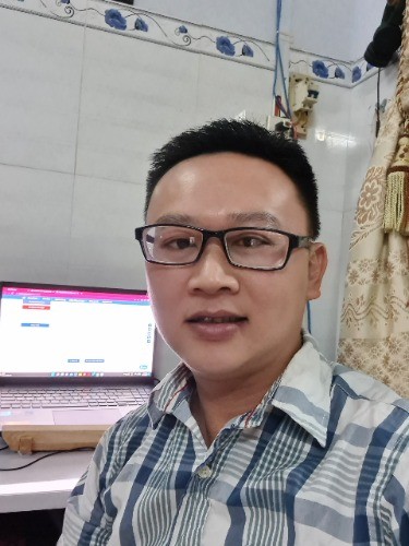 Trần Triệu Văn