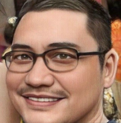 anh Đức