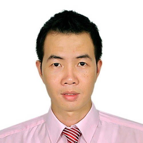Nguyễn Quang Trung