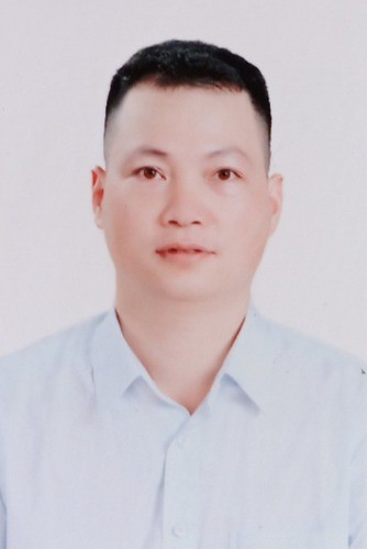 Lê Văn Nam