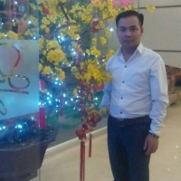 nong quoc hung