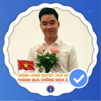 Phan Thành Huy