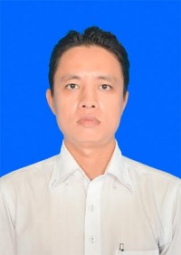 Nguyen Viet Tien
