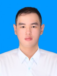 Trần Quang Tuấn