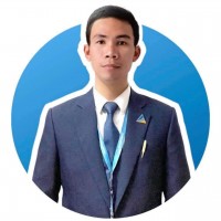 vo van phuong