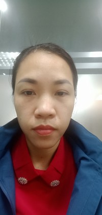Ms. Thuận Nhà Đất