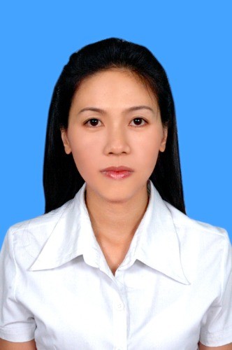 Thiên Nga