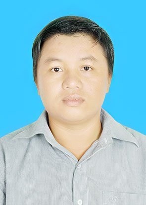 Hoàng Văn Huy