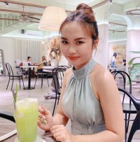 Nguyễn Lê Nguyên Phung