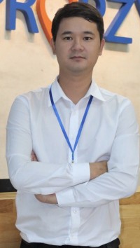 Phạm Hữu Quang