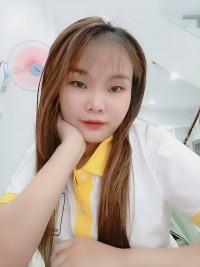 ĐỊA ỐC TÀI LỘC BD