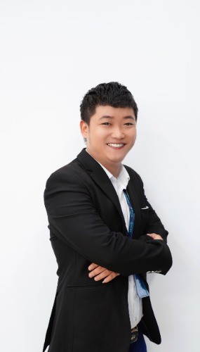 Mai Tiến Thanh