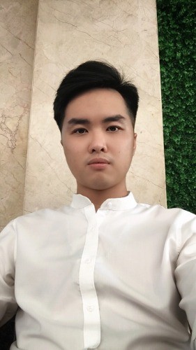 Nguyễn Tiến Dũng