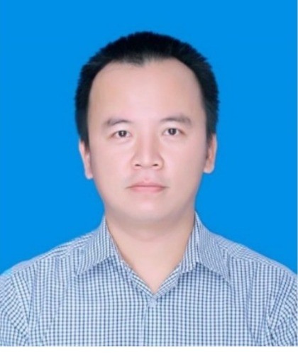 Trần Văn Vượng