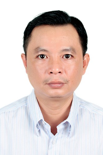 Gia Thiện