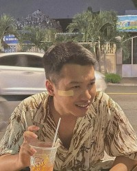 Bùi Kiến Quốc