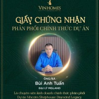 Bùi Anh Tuấn