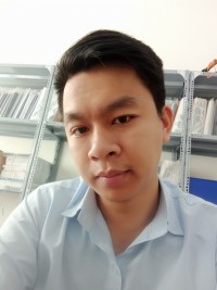 Huỳnh Minh Toàn