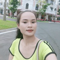 Nguyenthithuy