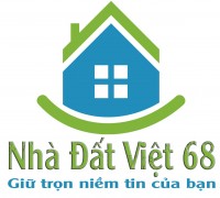 TÂN Nguyễn