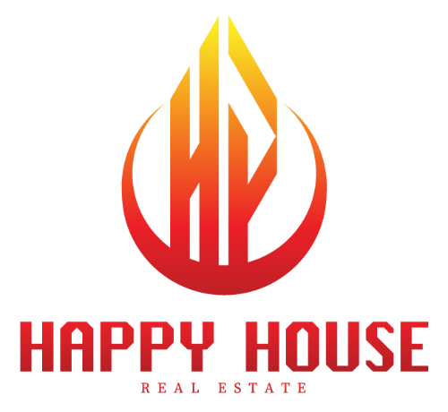 HappyHouse