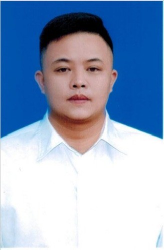 Trần Duy Anh