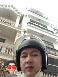 Nguyễn Thanh Thuận