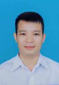 Lê Hải