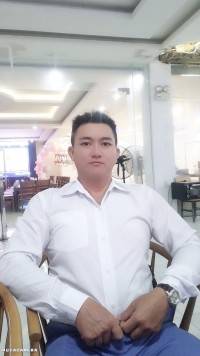 Thành Công Nguyễn