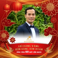 Thang Phan
