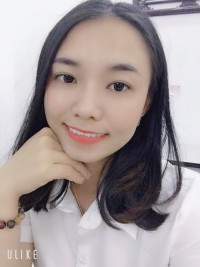 Ngô Thị Quỳnh Nhi